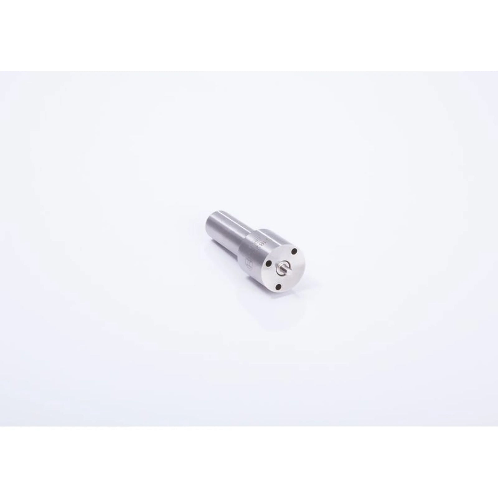 Bosch Diesel Injector Nozzle Tip 0 433 171 554
