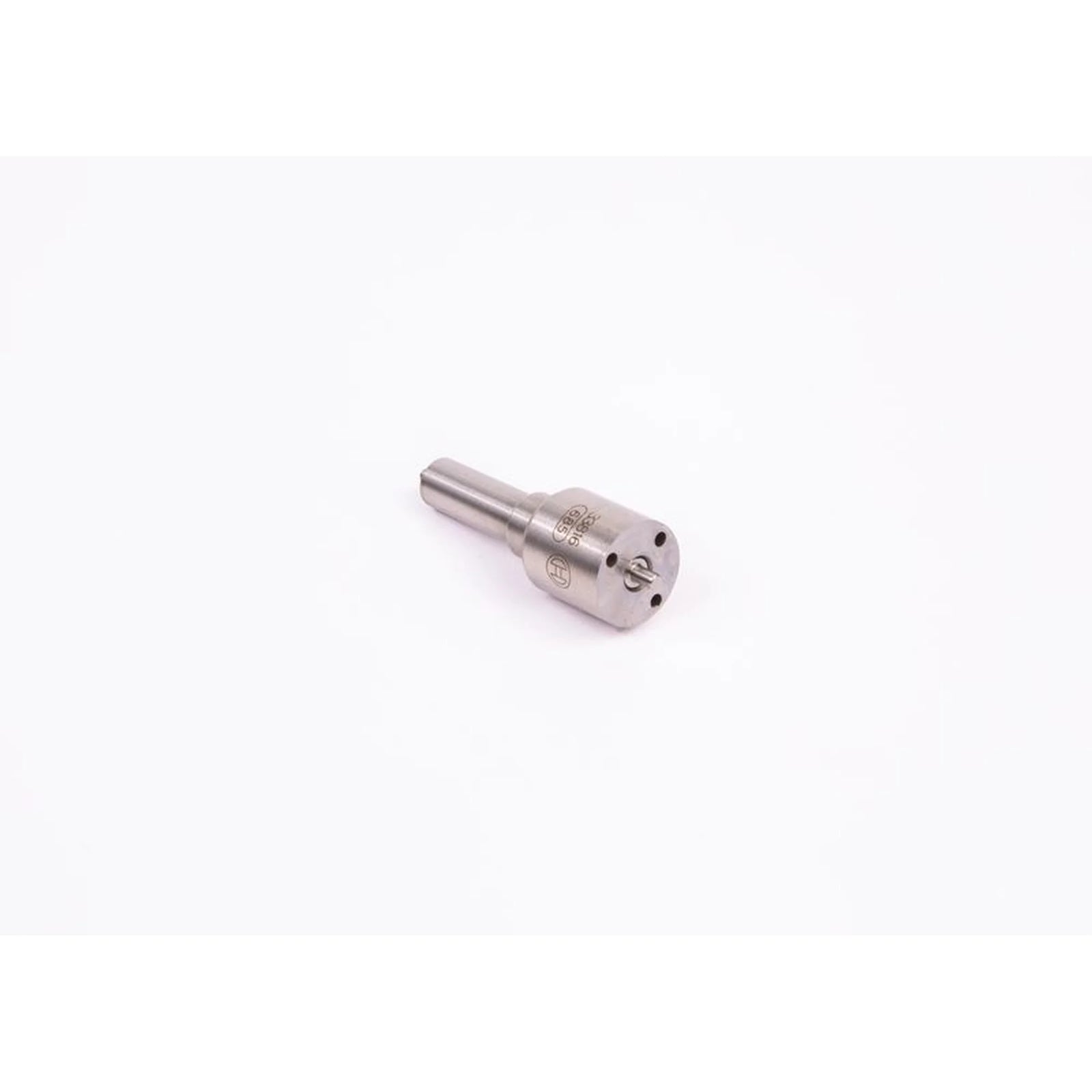 Bosch Diesel Injector Nozzle Tip 9 430 084 734