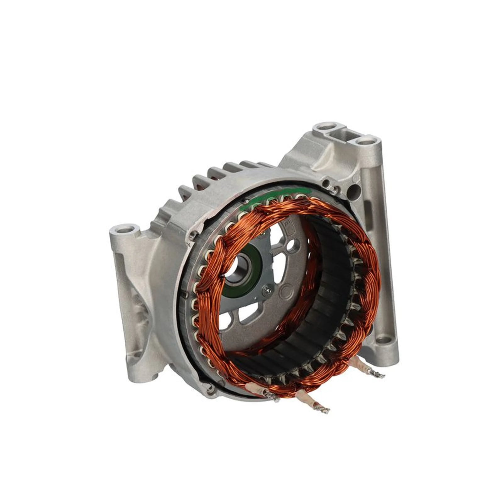 Valeo Alternator Drive Bearing 595345