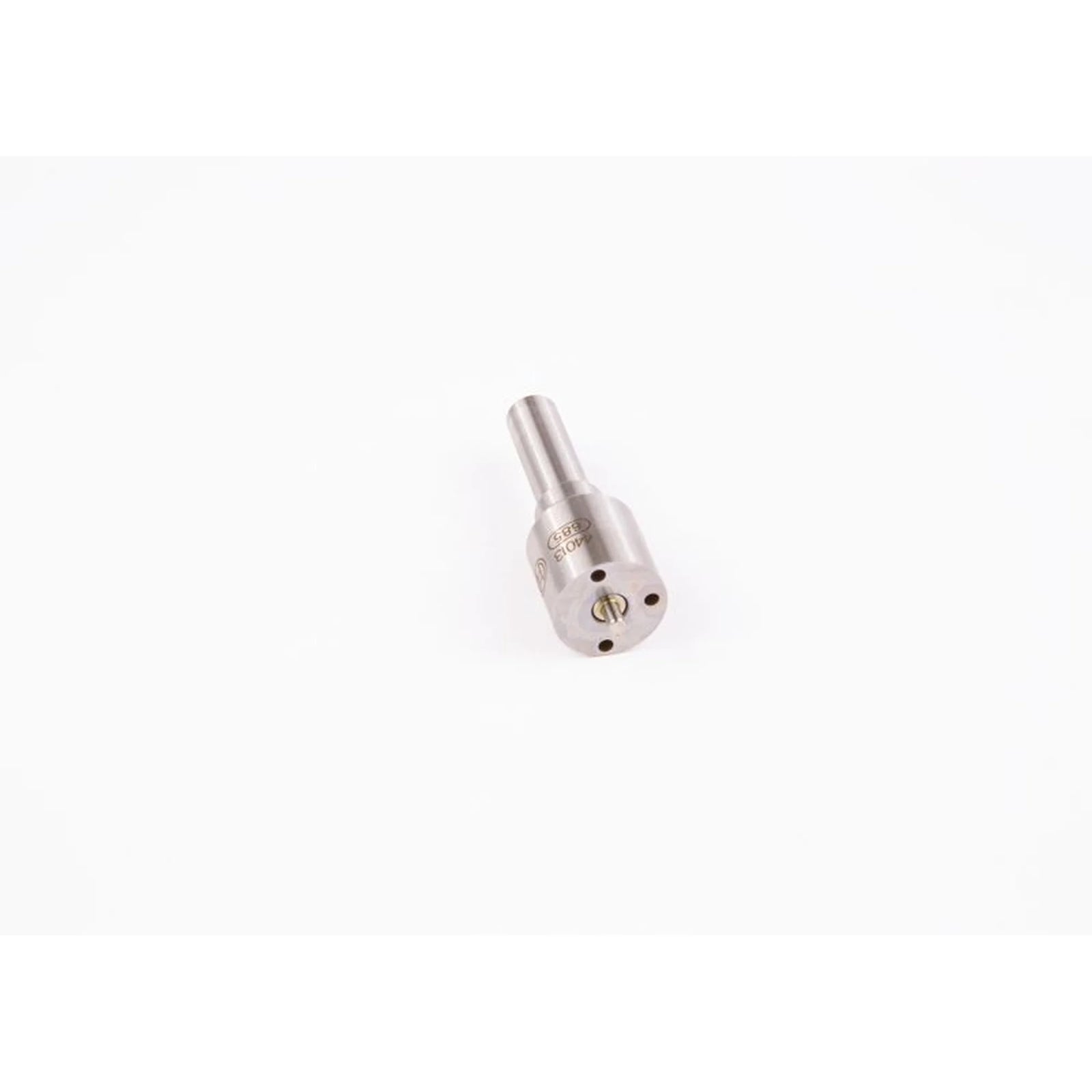 Bosch Diesel Injector Nozzle Tip 0 433 175 146