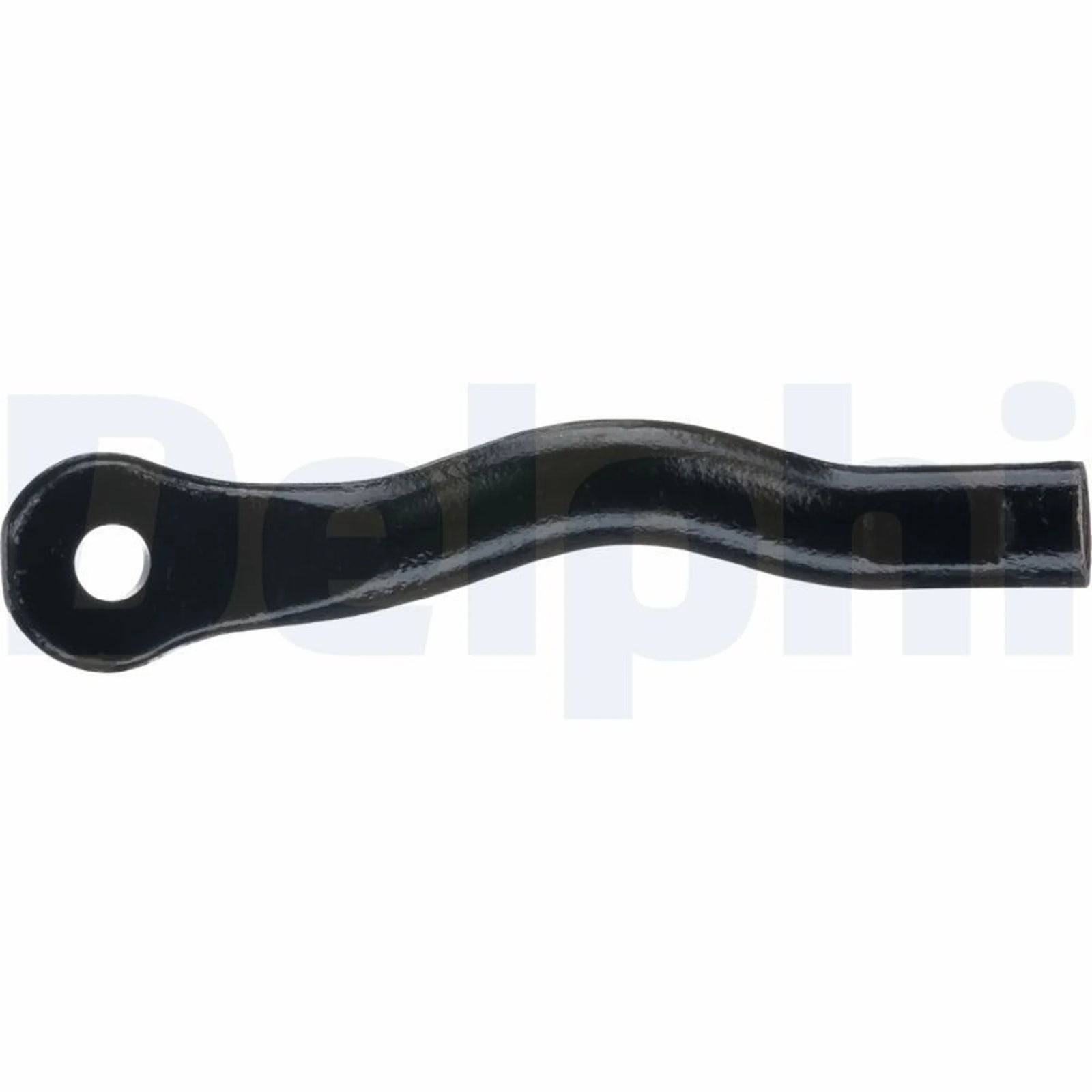 Delphi Steering Tie Rod End Ball Joint Front Right M15x1.5 TA3209