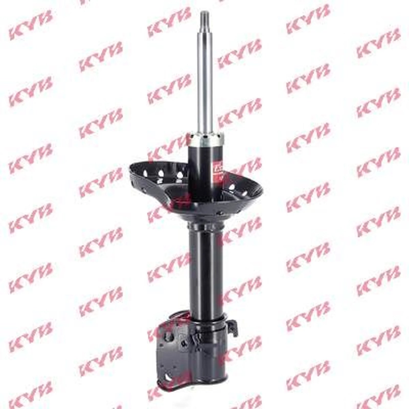 KYB Shock Absorber Damper Strut Front Right 334374