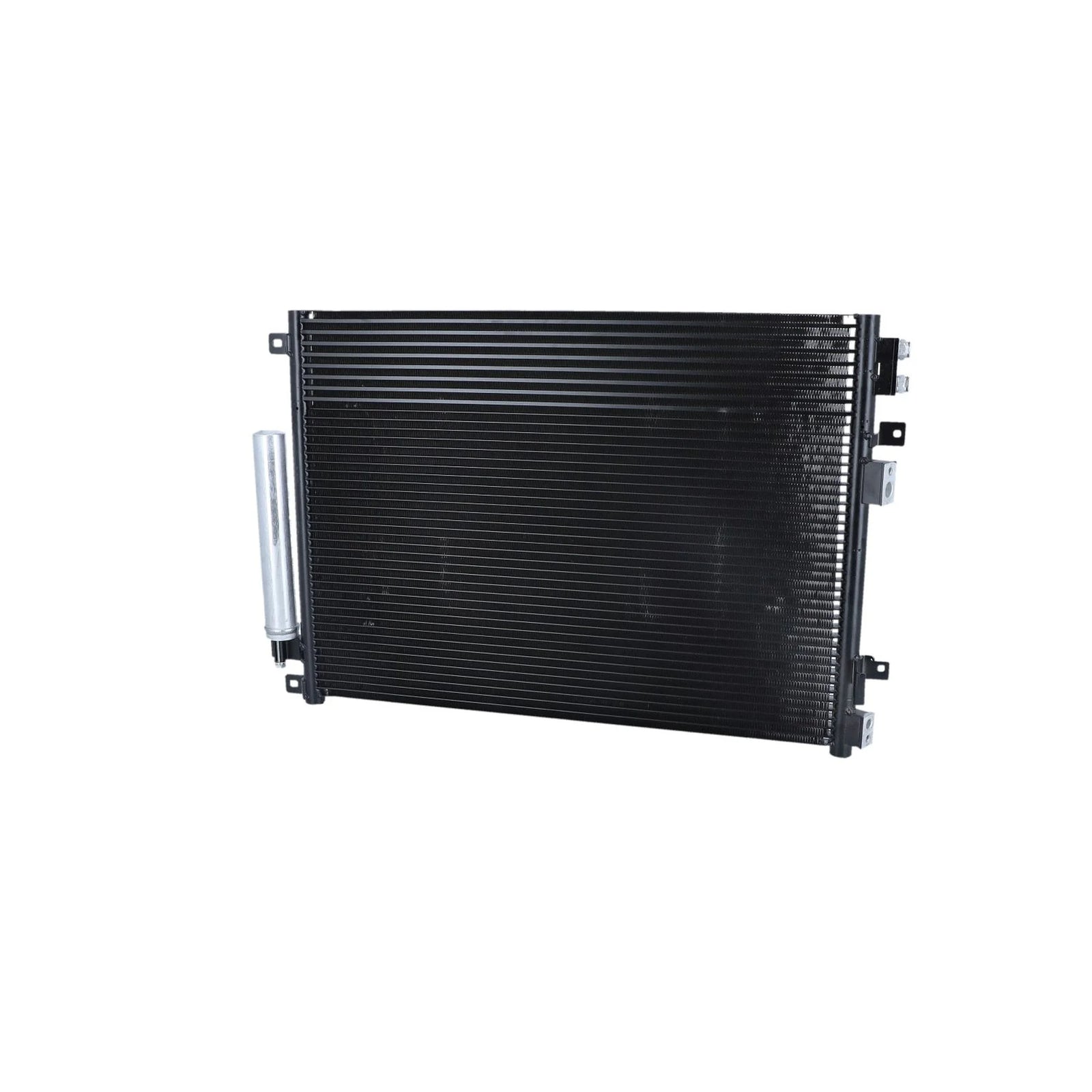 NRF Air Conditioning Condenser 35626