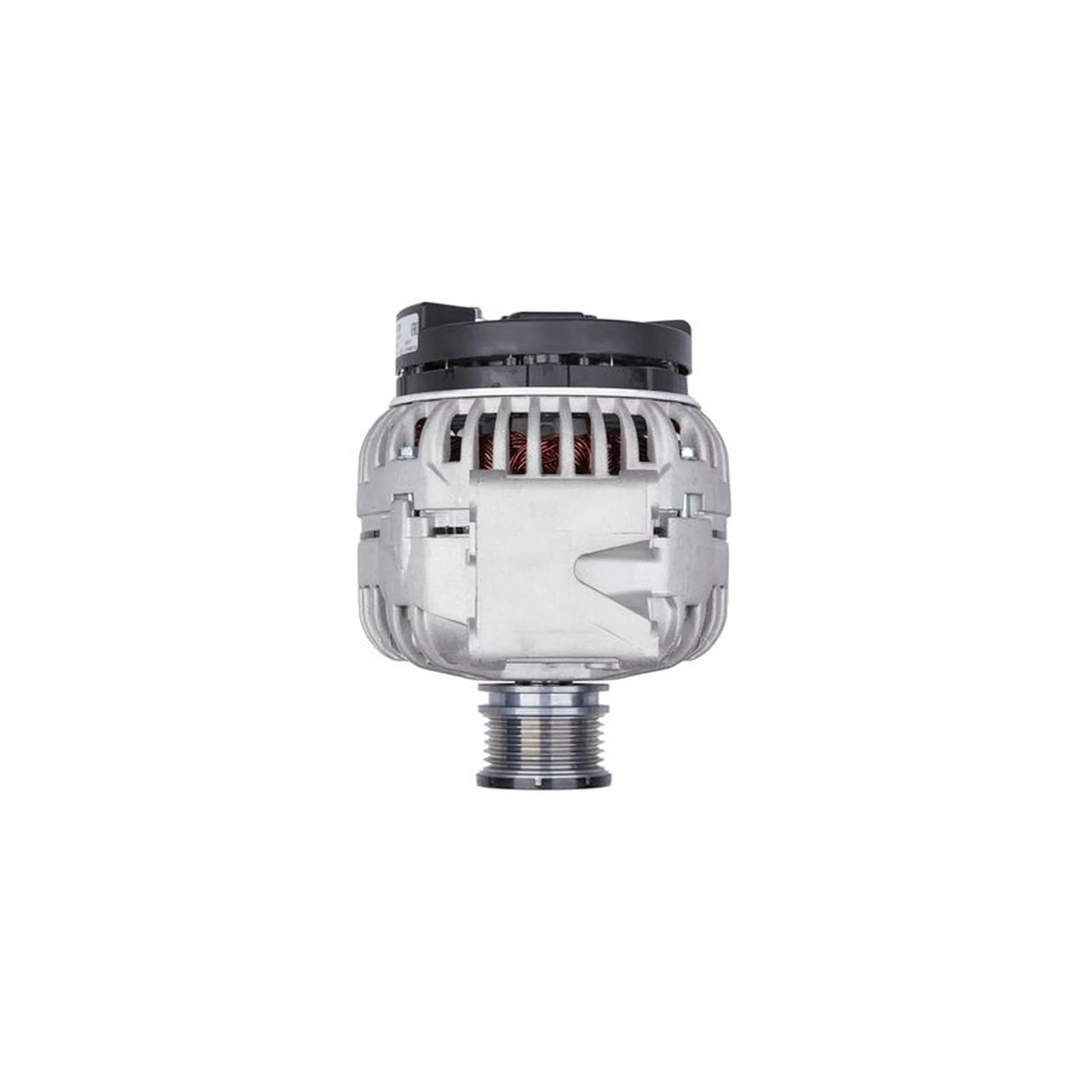 Bosch Car Alternator 12V 1 986 A00 655