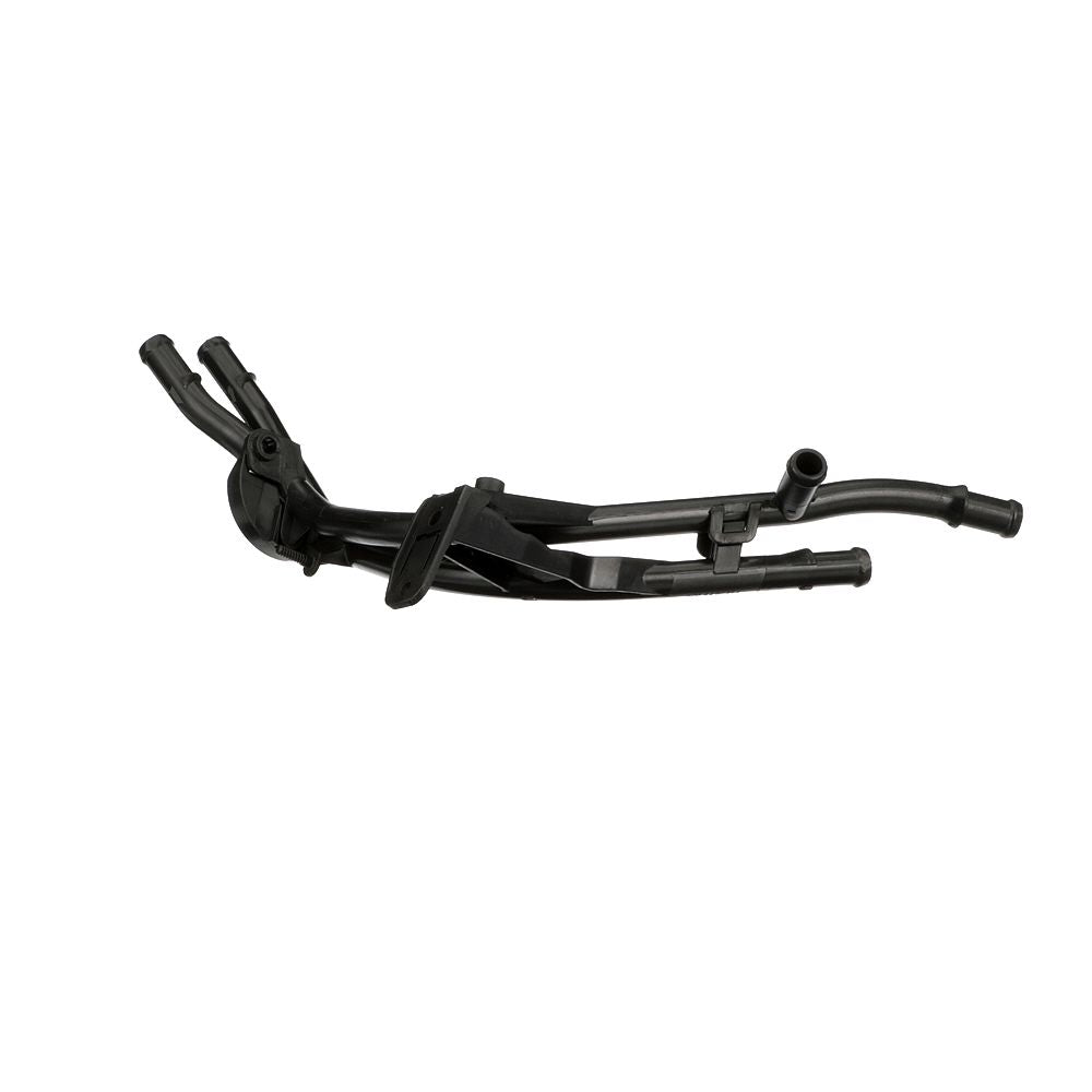 Gates Coolant Water Pipe Tube 02-2834