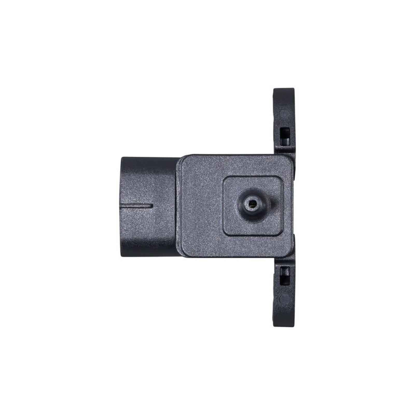 Hella Turbo Boost Pressure Sensor 6PP 358 152-481