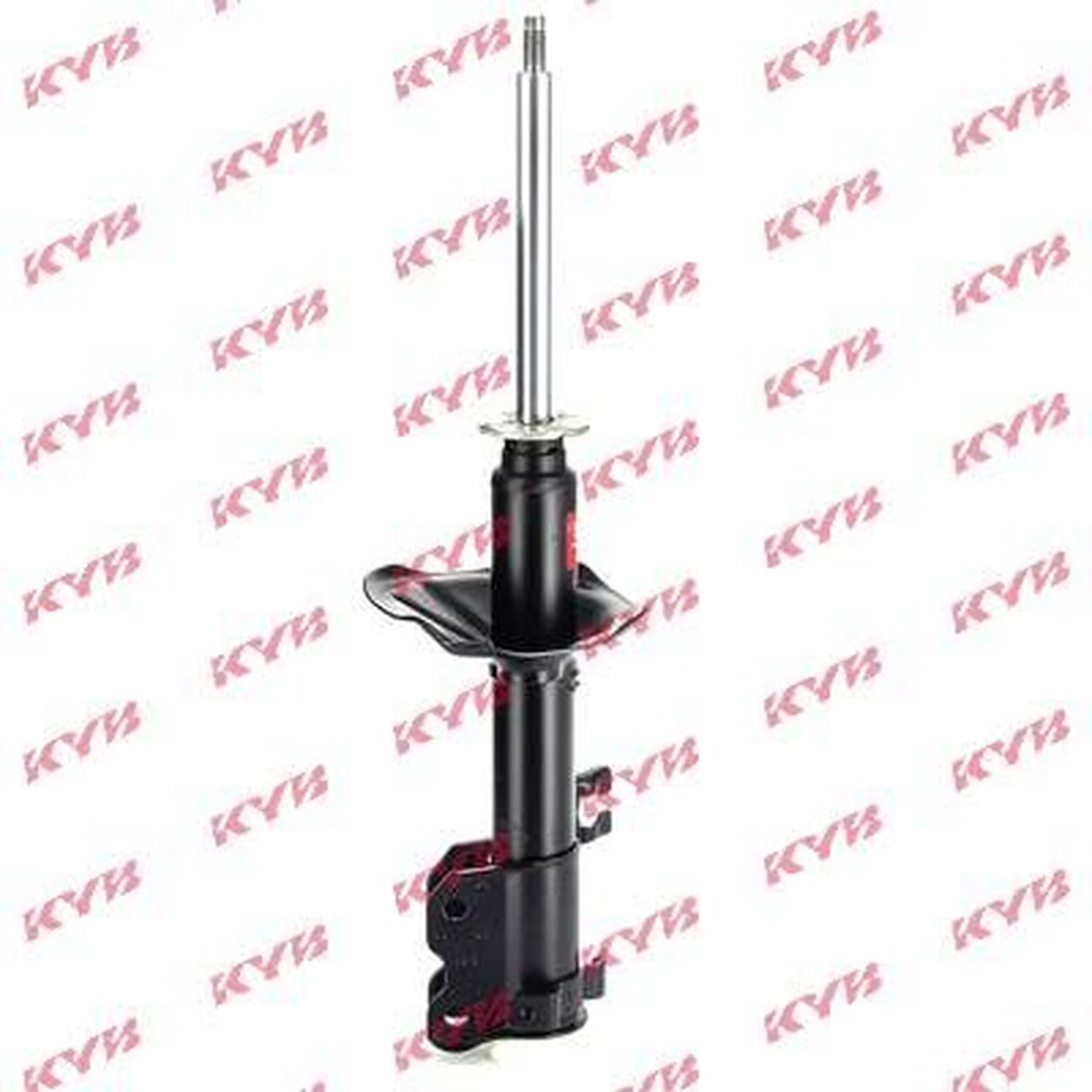KYB Shock Absorber Damper Strut Front Left 333090