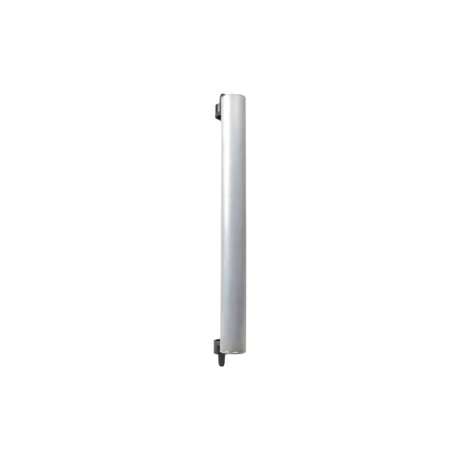 Hella Air Conditioning Condenser 8FC 366 220-821