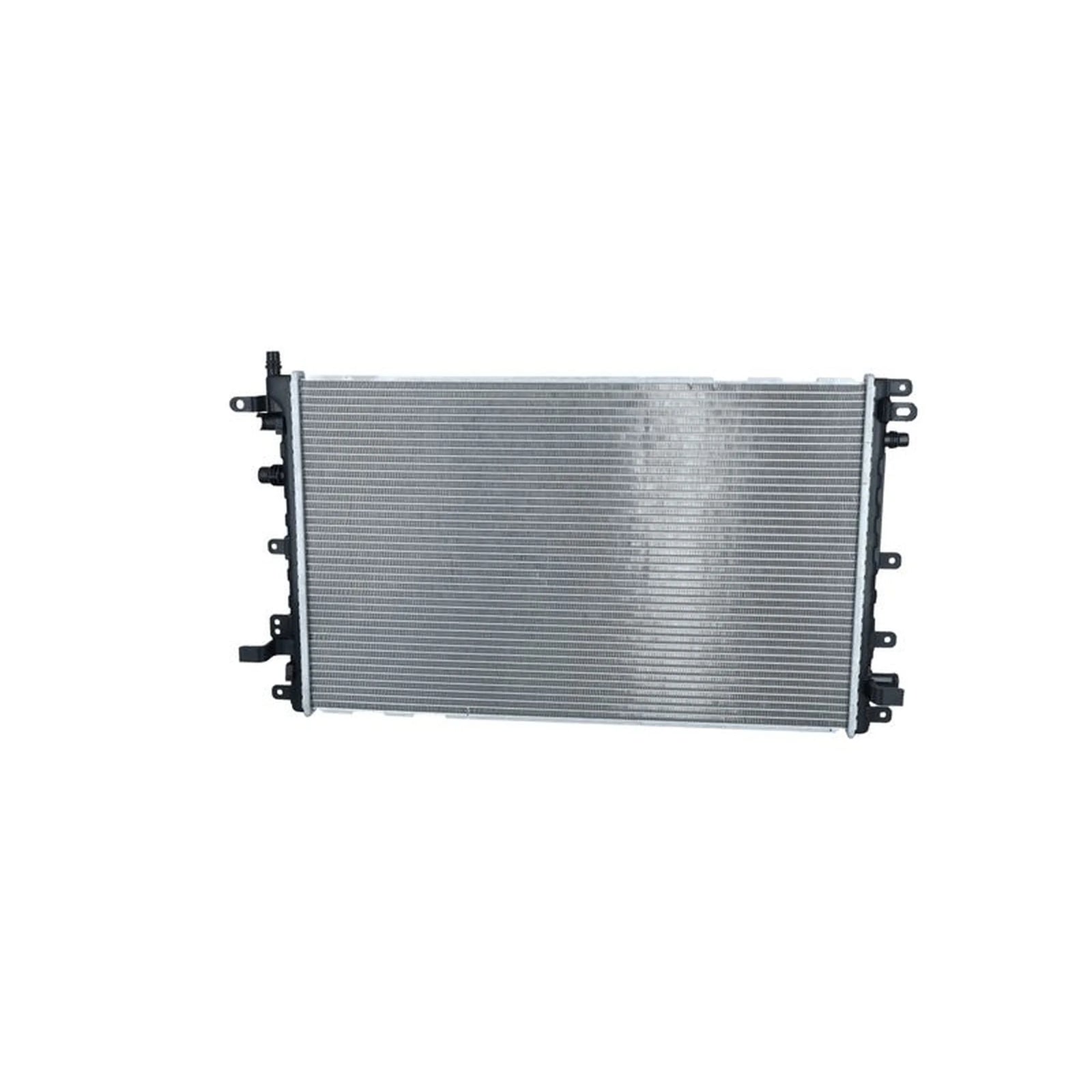 NRF Electric Motor Radiator (Traction Battery) 58569
