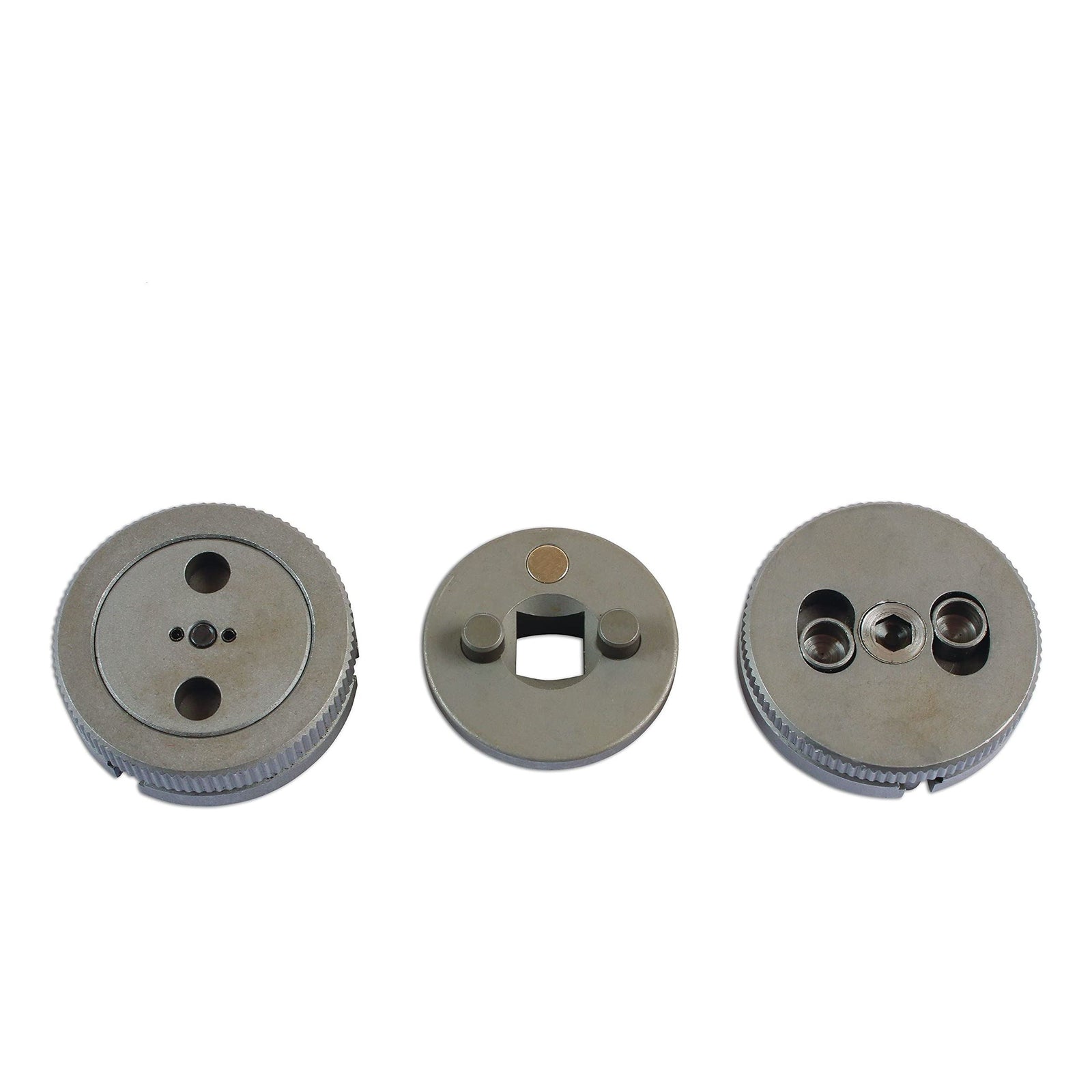 Laser Spark Plug Socket 3/8"D 21mm 0060