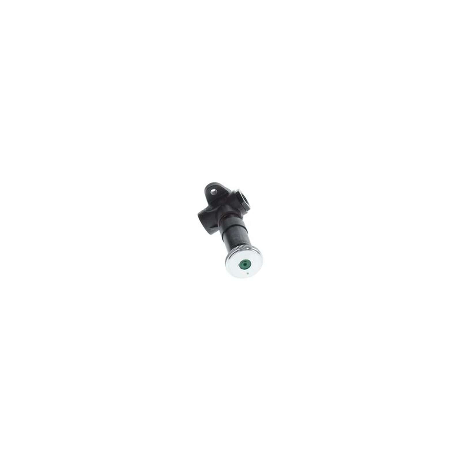 Bosch Diesel Hand Priming Pump 0 440 011 022