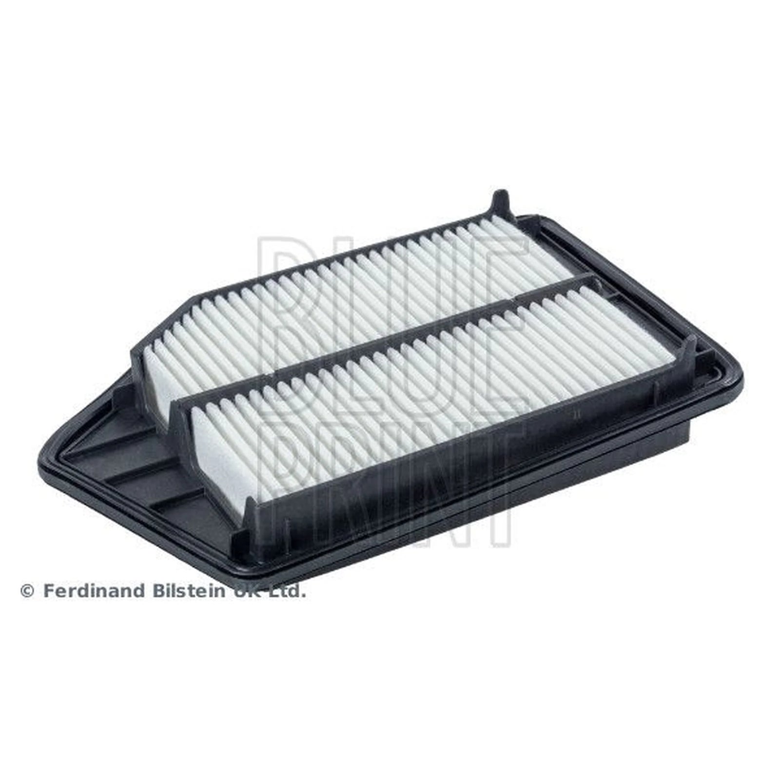 Blue Print Engine Air Filter ADH22295