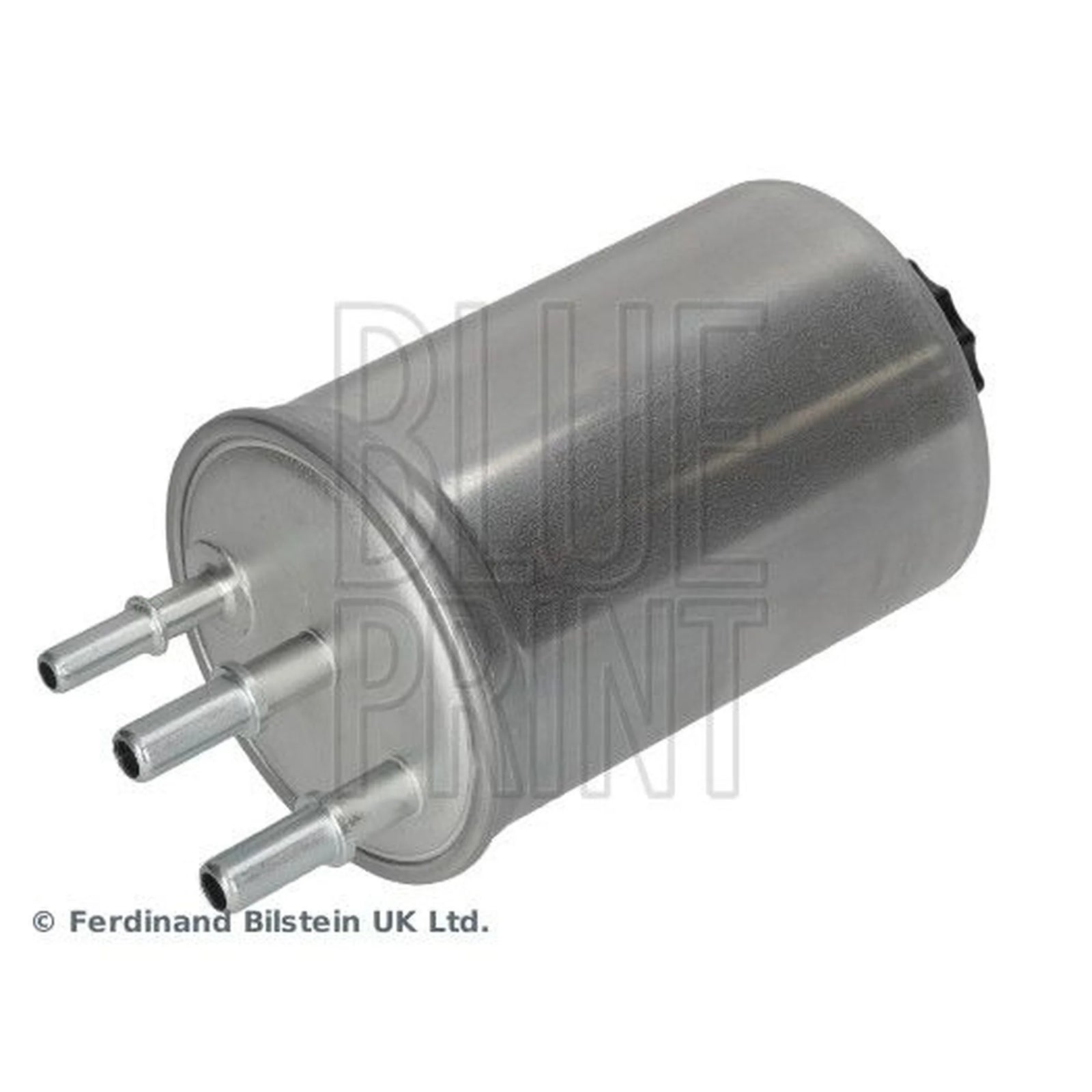 Blue Print Fuel Filter Element ADG02342