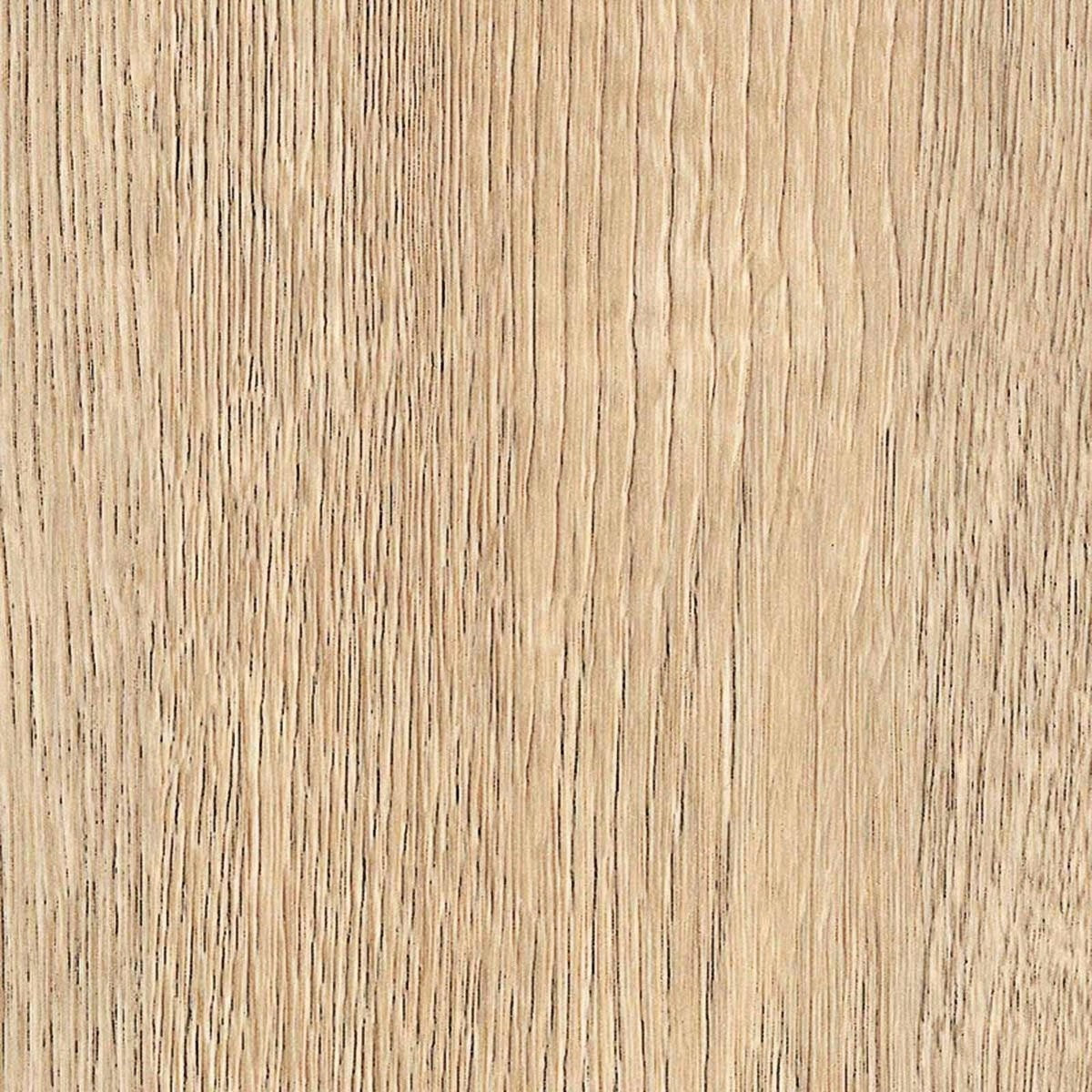Corner Profile Sand Oak Finish 38 x 38 x 2200mm