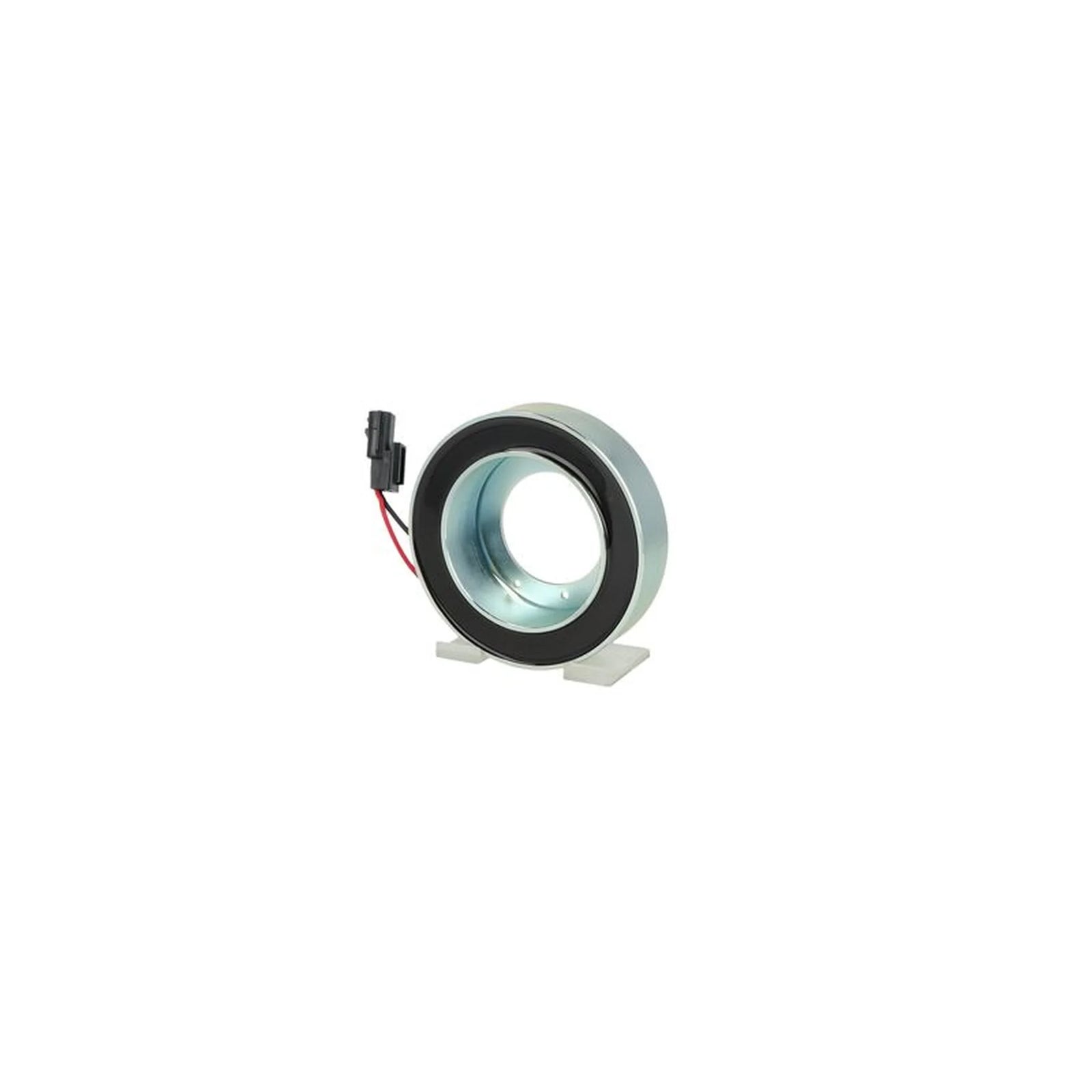 NRF A/C Compressor Coil 101mm 38648