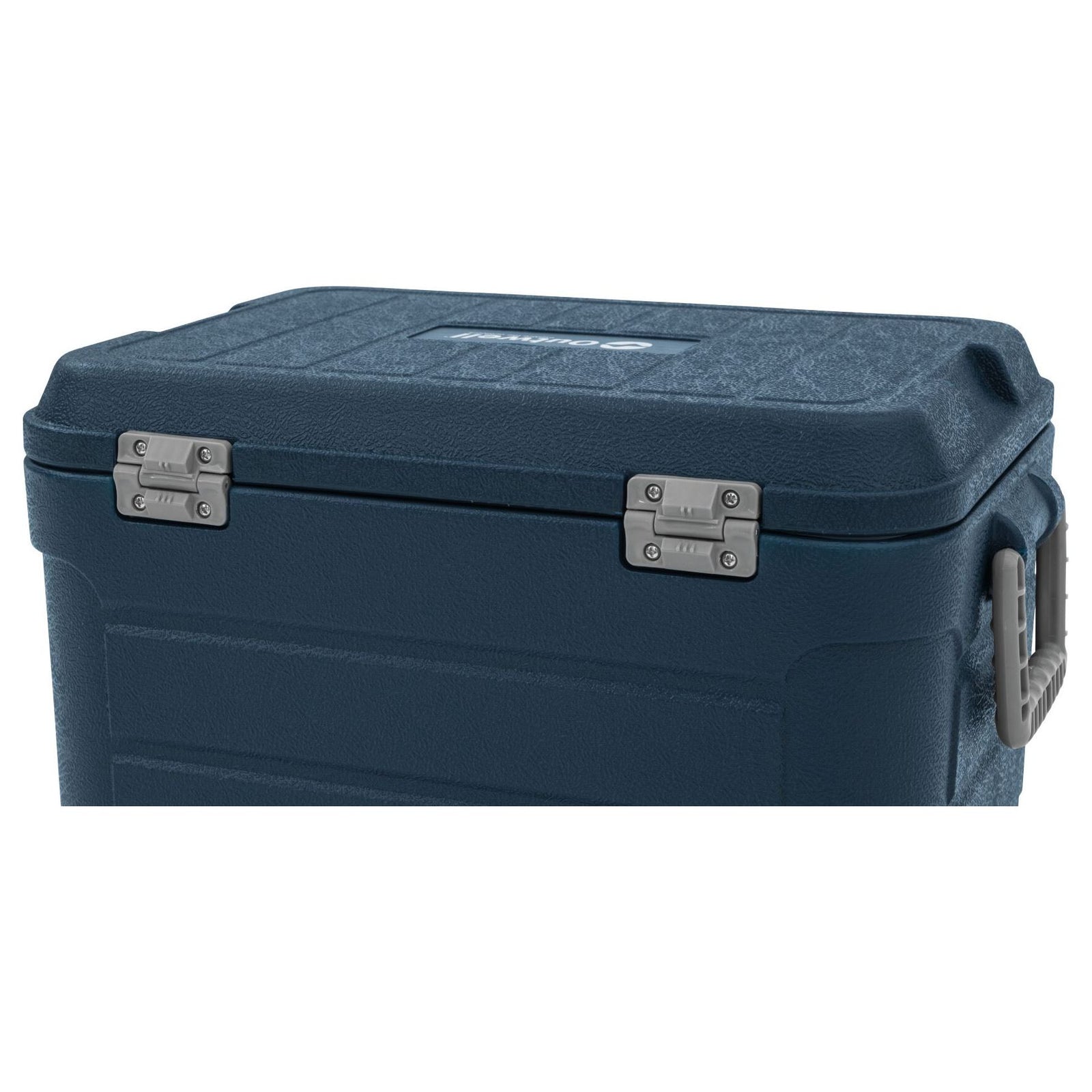 Outwell Fulmar 30L Cool Box Cooler Keeps upto 4 Days