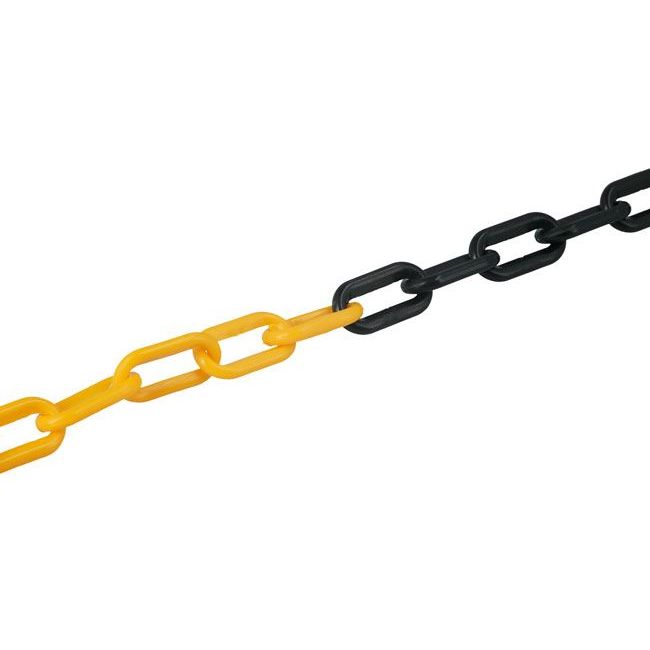 Laser Diesel Injector Adaptor - Off-line 6123