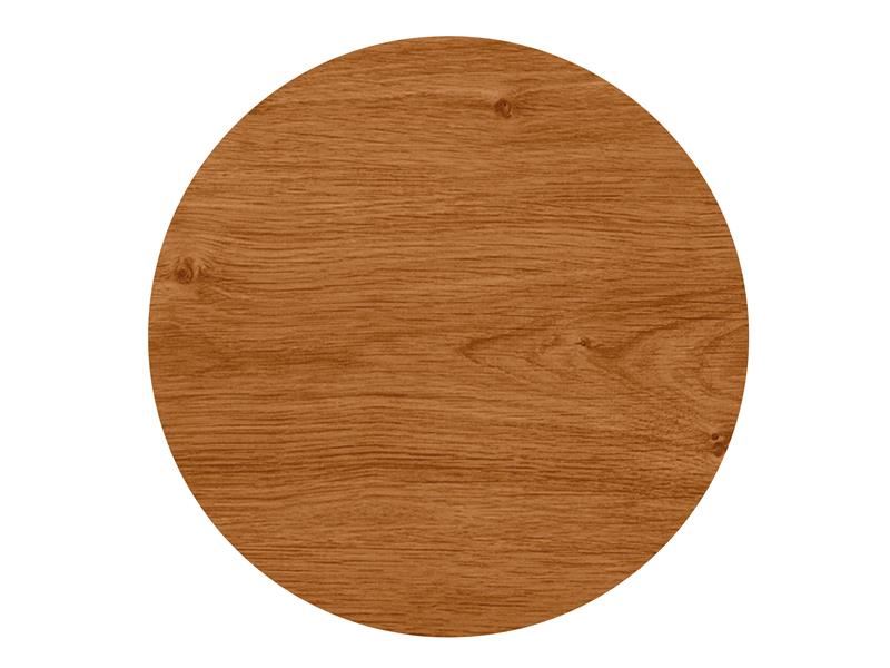 Liberon Spirit Wood Dye Georgian Mahogany 1 litre