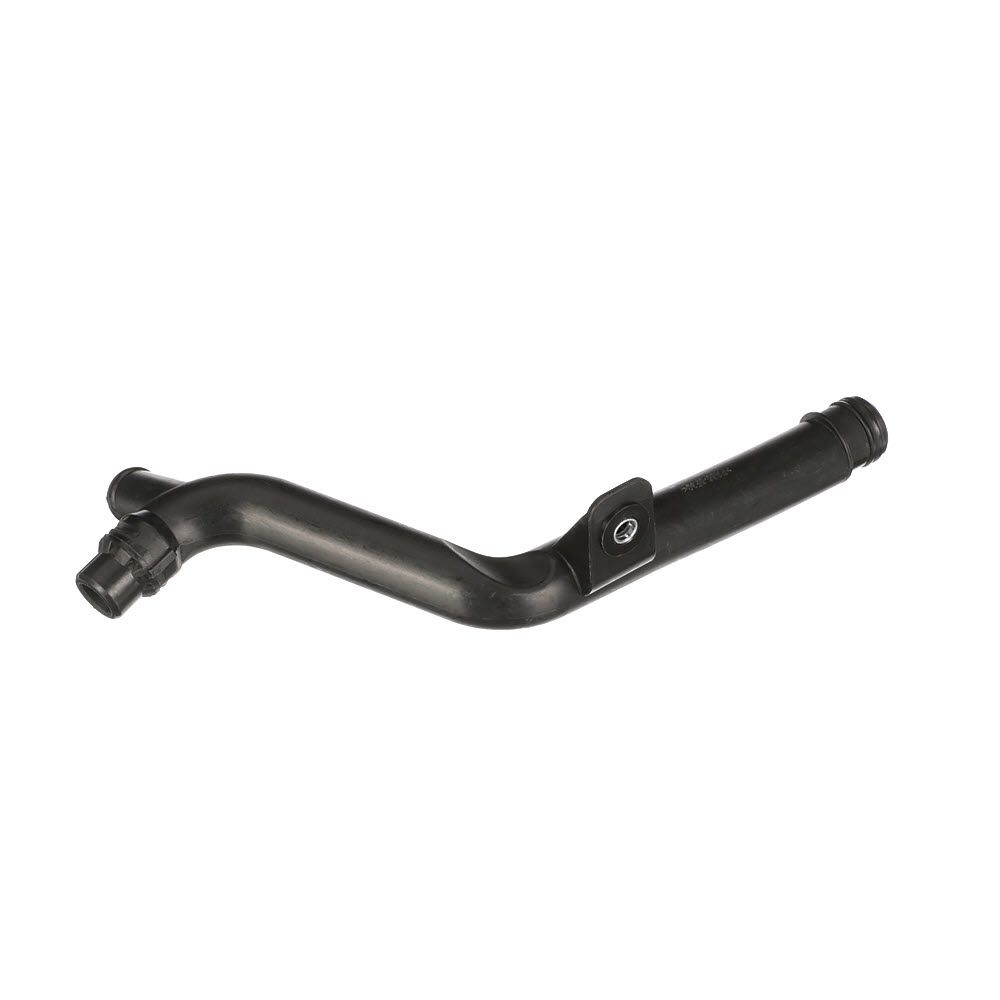 Gates Coolant Water Pipe Tube 02-2983