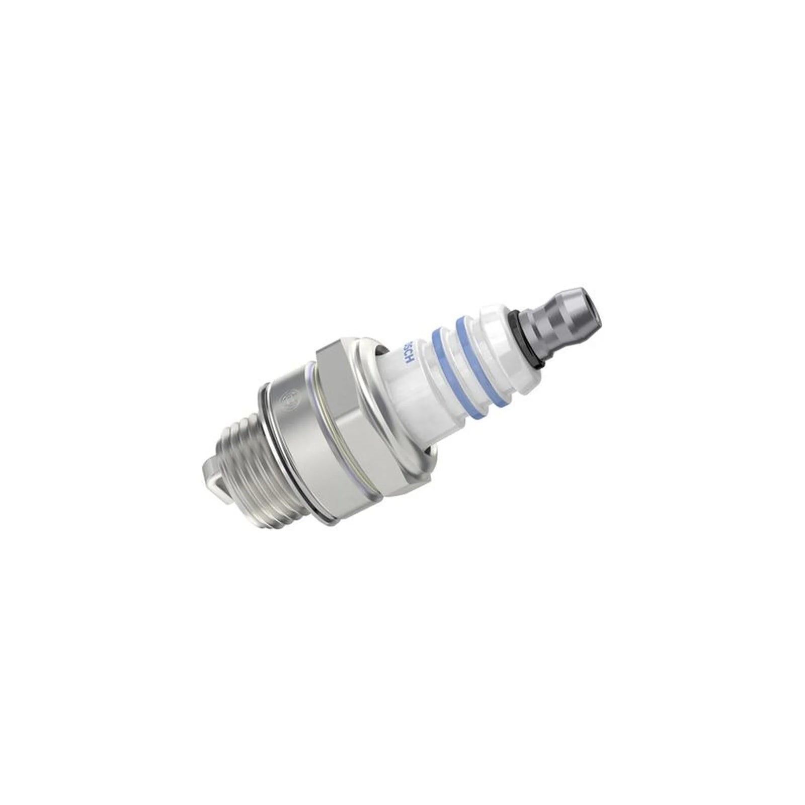 Bosch Engine Spark Plug 0 241 235 764