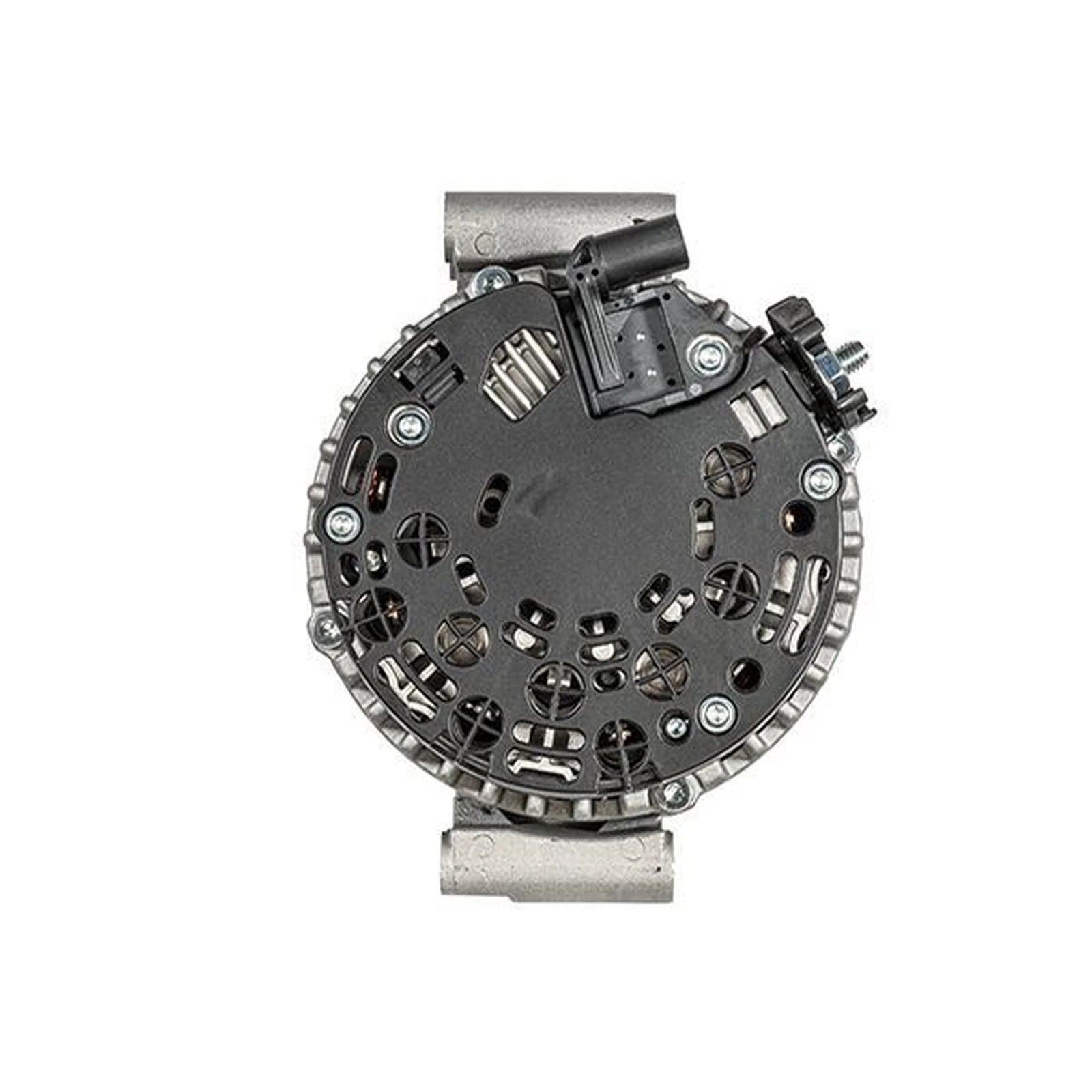 Hella Car Alternator 12V 8EL 015 637-041