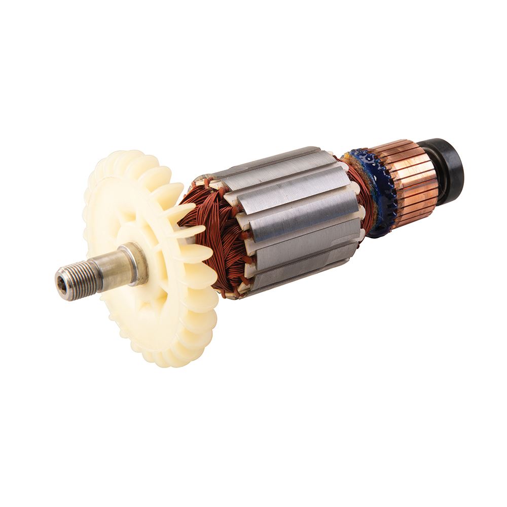 Triton Armature Assembly 240V MOF001