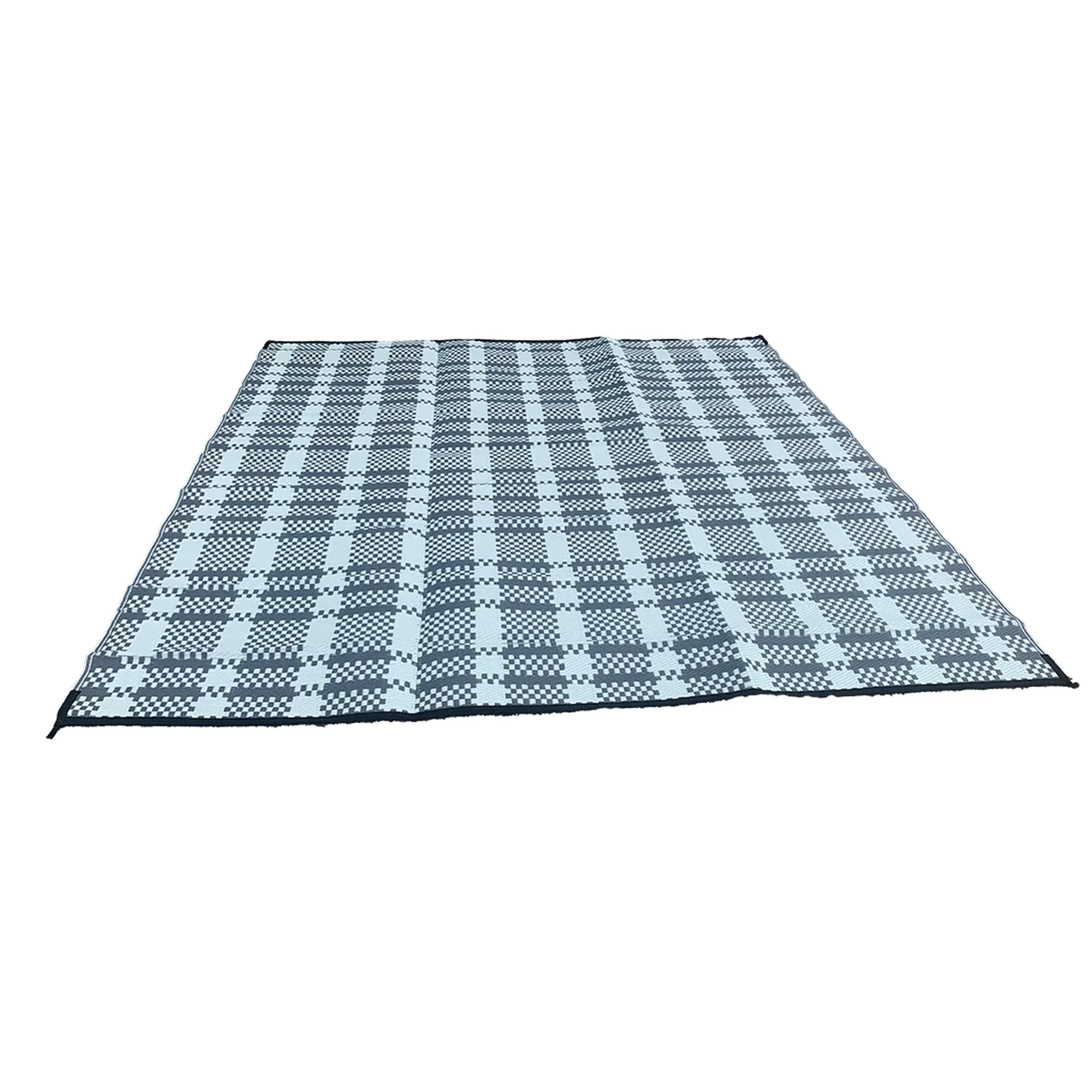 Liberty Airweave Outdoor Carpet 600 x 250 cm