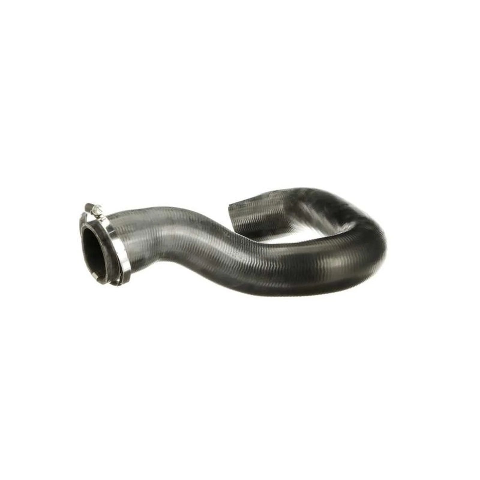 Gates Radiator Coolant Hose 660mm ID 05-5666