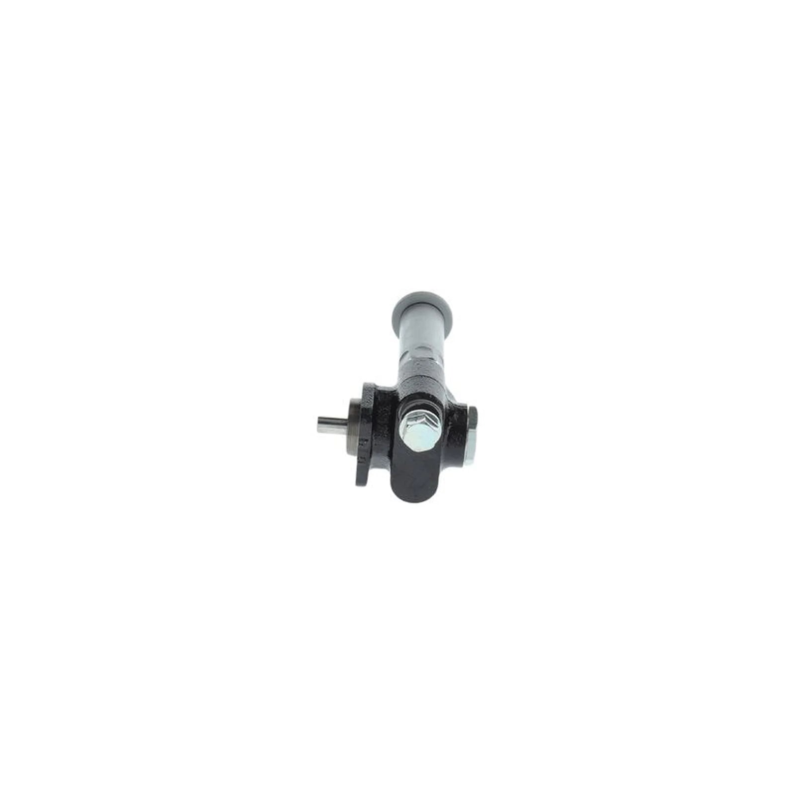 Bosch Fuel Pump Assembly H 105 220 728