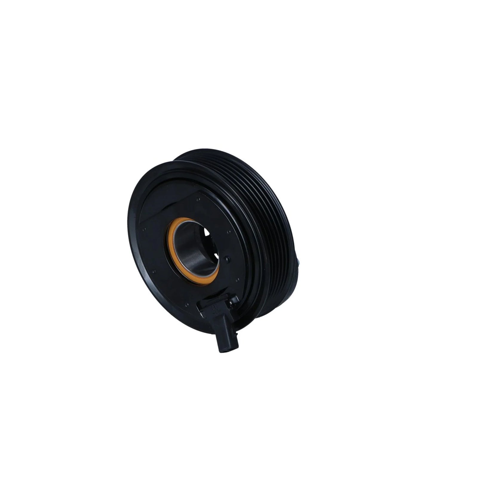 NRF A/C Compressor Magnetic Clutch 380085