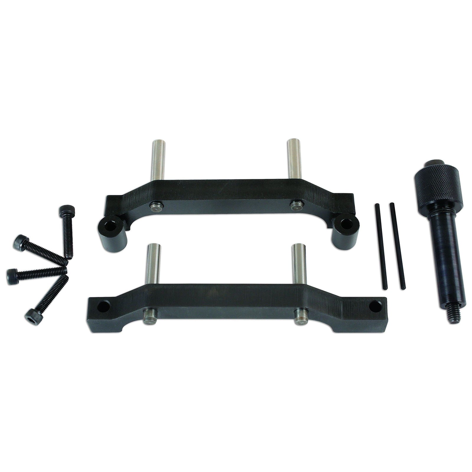 Laser Engine Timing Chain Kit - for Jeep 6299