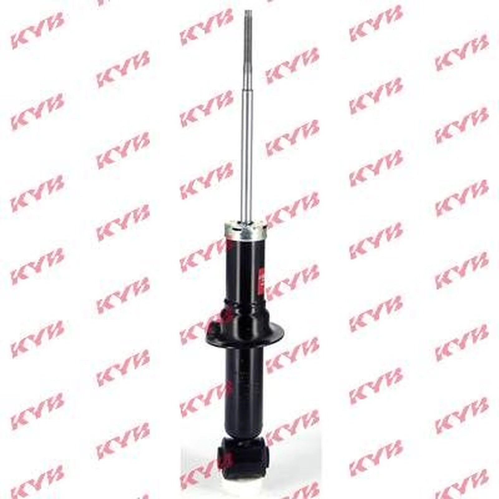 KYB Shock Absorber Damper Strut Rear 341703