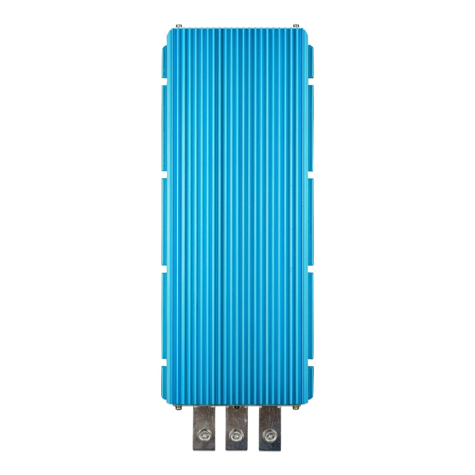 Victron Orion IP67 24/12-5A DC-DC Converter