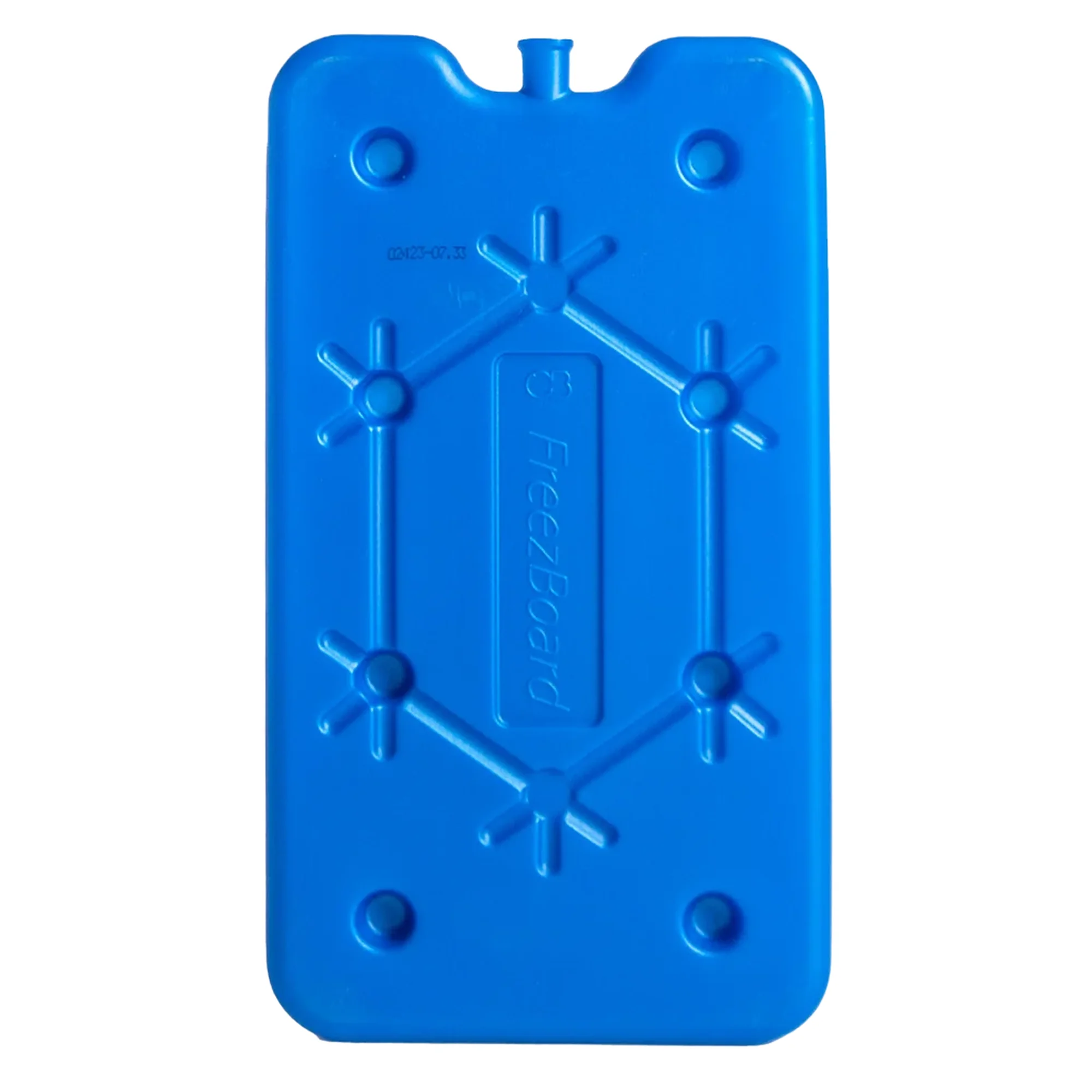 Connabride Ice Pack 400g (2 Pack) for Cool Boxes