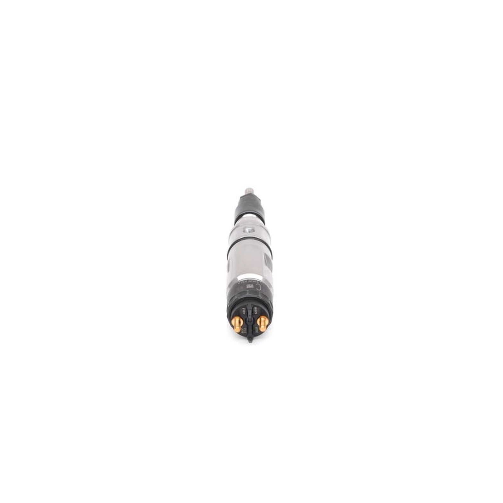 Bosch Diesel Injector Nozzle Tip 0 445 124 041