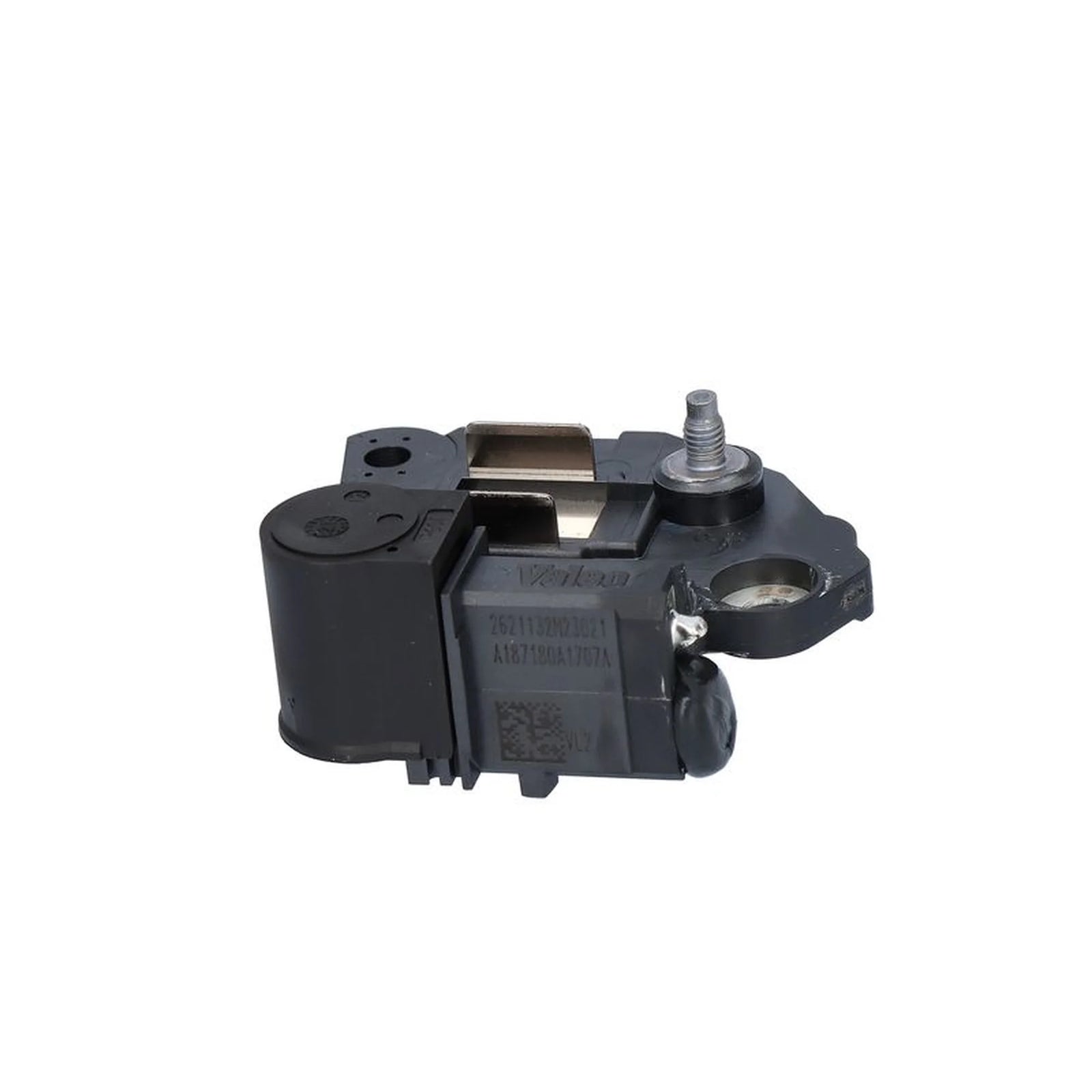 Valeo Alternator Voltage Regulator 599187