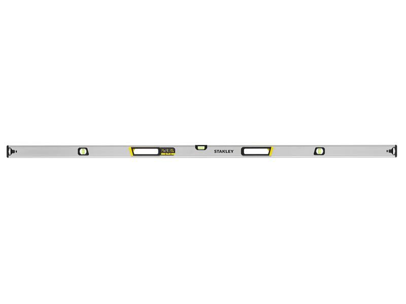 STANLEY Hand Tools FATMAX XTREME Box Beam Level 180cm
