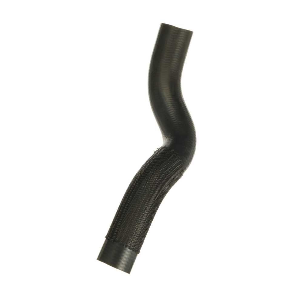 Gates Radiator Coolant Hose  ID 22688