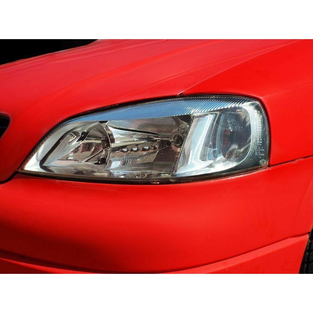 2X Restored Headlight Clear Coat 200ml Protect Headlamp Lacquer E-Tech