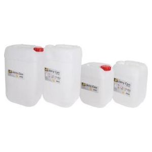 HTD Jerrycan 25L 3400CGPL