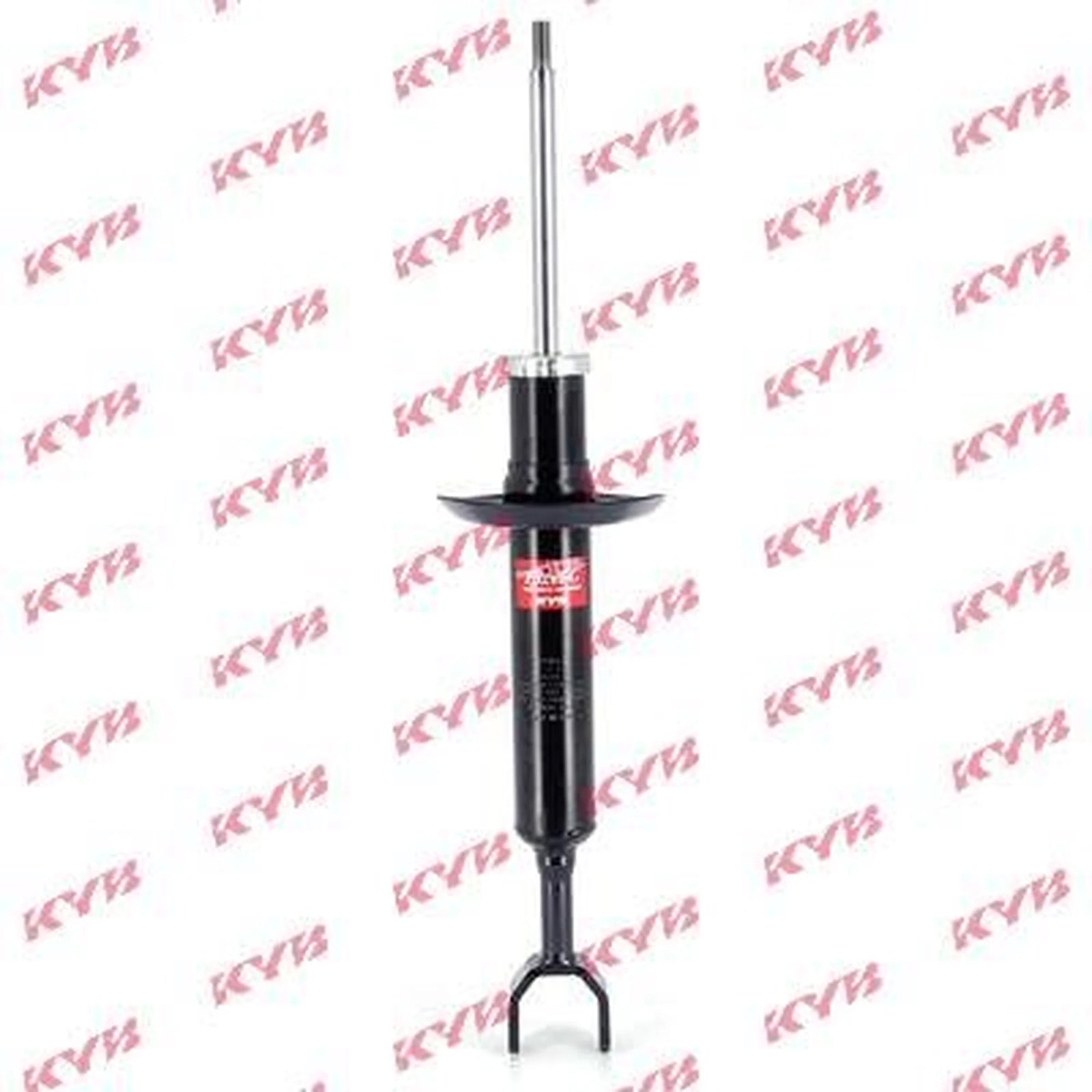KYB Shock Absorber Damper Strut Front 341842