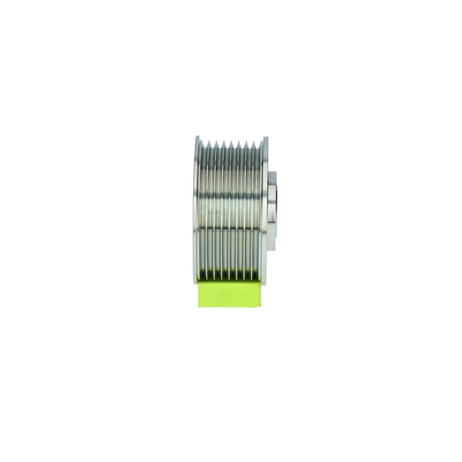 Valeo Alternator Belt Pulley 592174