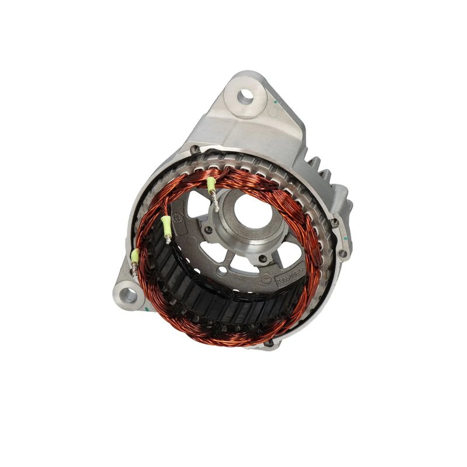 Valeo Alt Front Bracket A0002655475 592114 592114