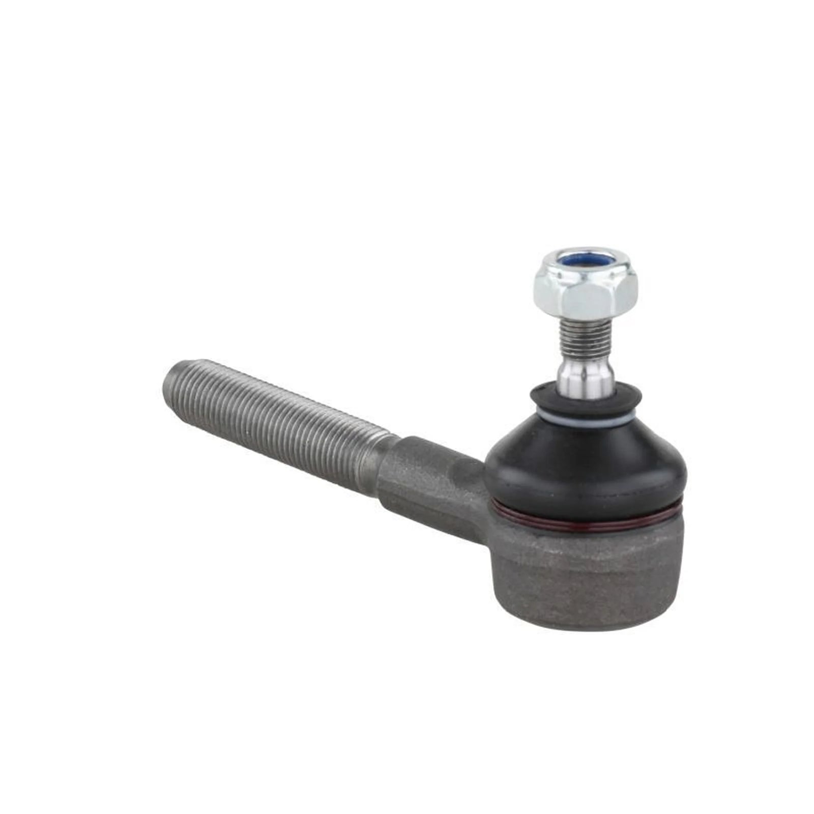 Delphi Steering Tie Rod End Ball Joint Front M14x1.5 TA1132