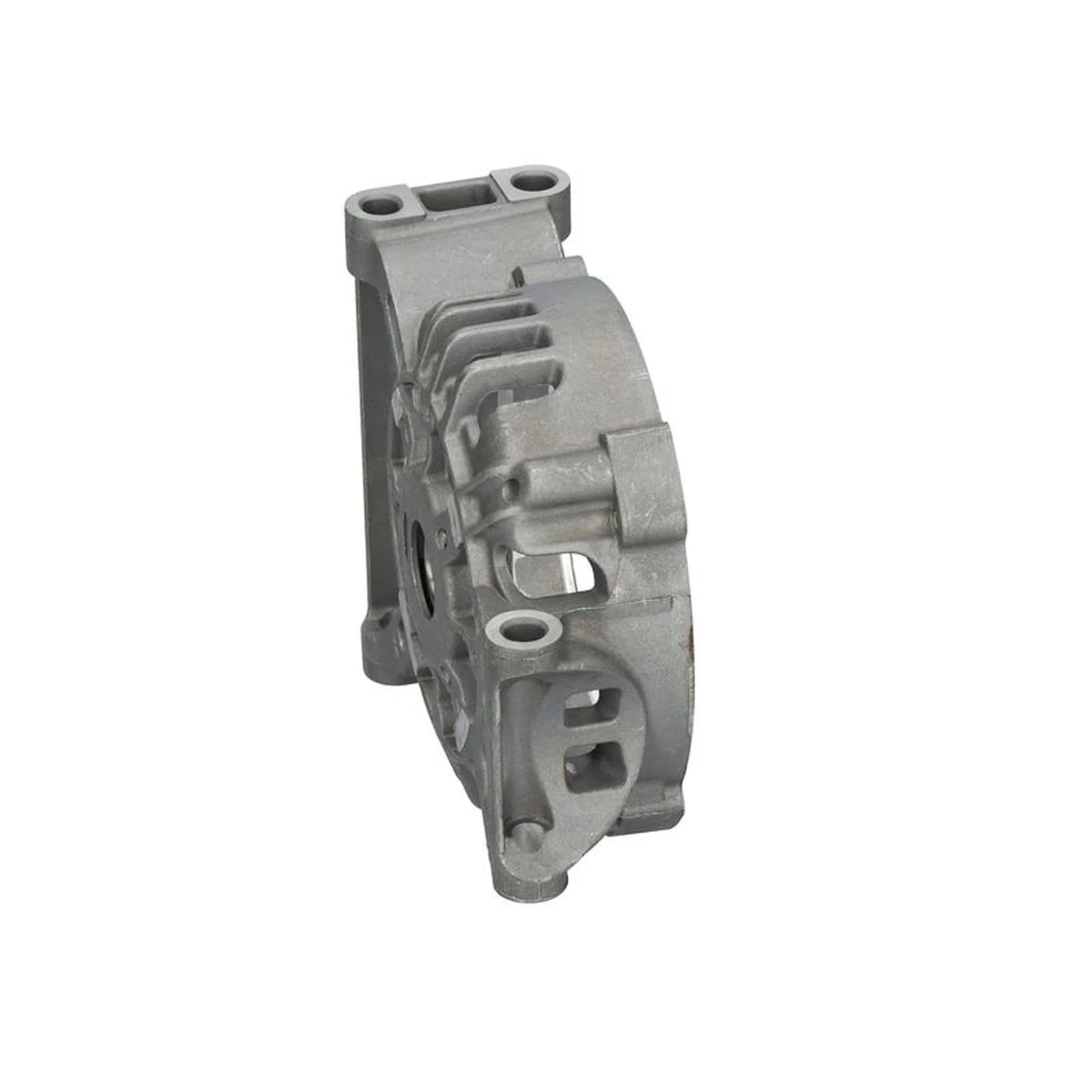 Valeo Alternator Drive Bearing 595473