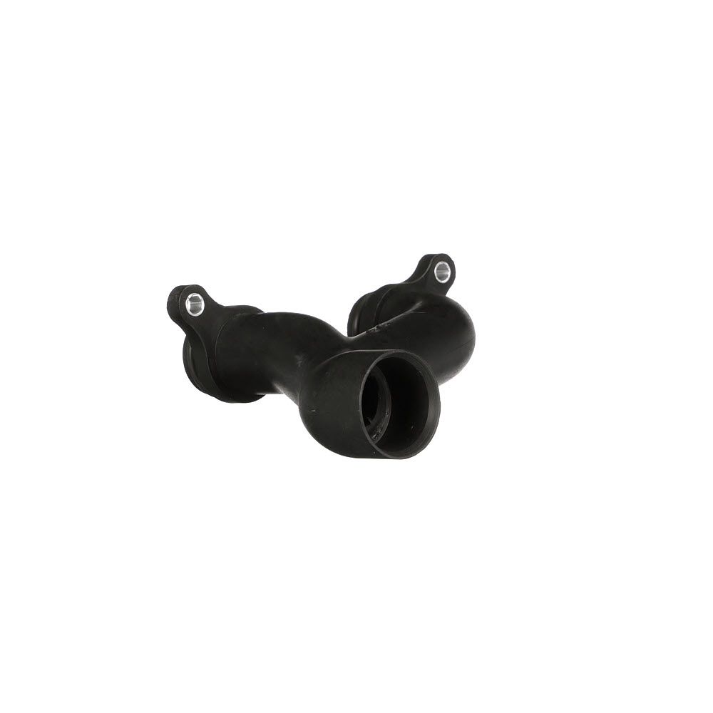 Gates Coolant Water Pipe Tube 02-2984
