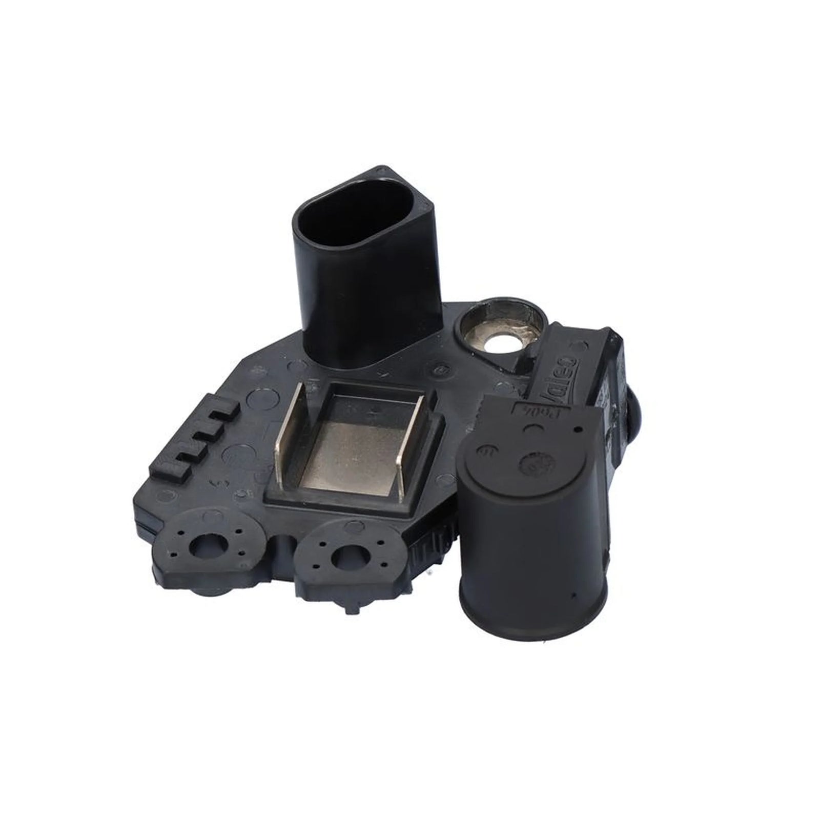 Valeo Alternator Voltage Regulator 599340