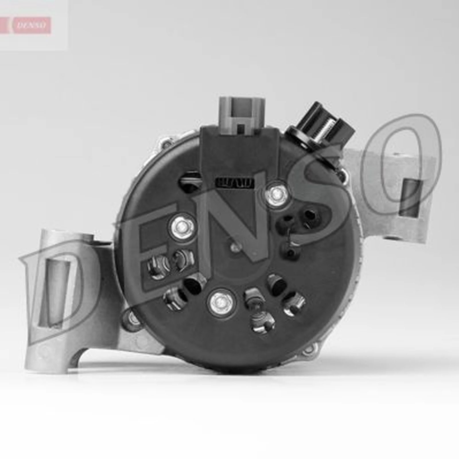 Denso Car Alternator 12V DAN1023