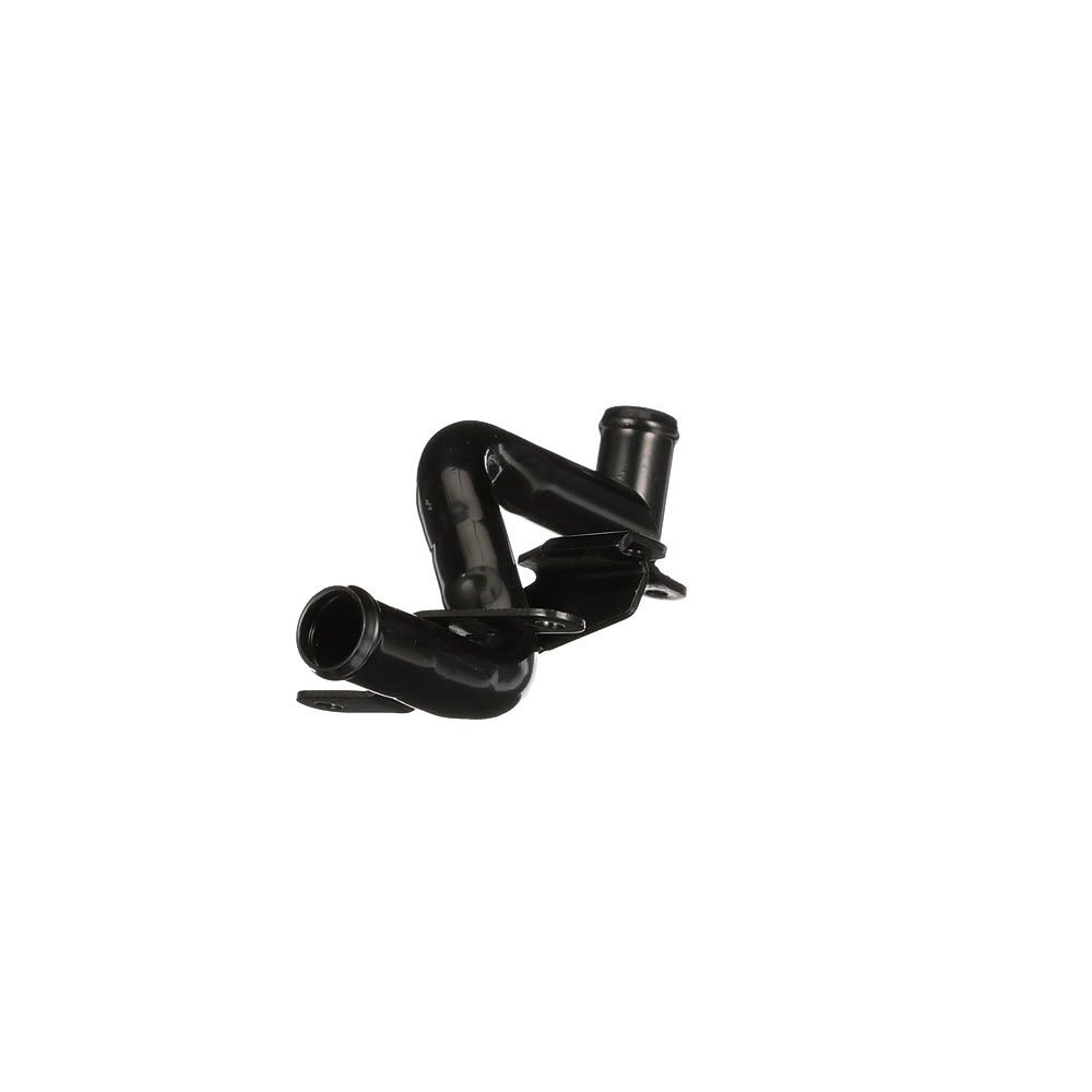 Gates Coolant Water Pipe Tube 02-3016