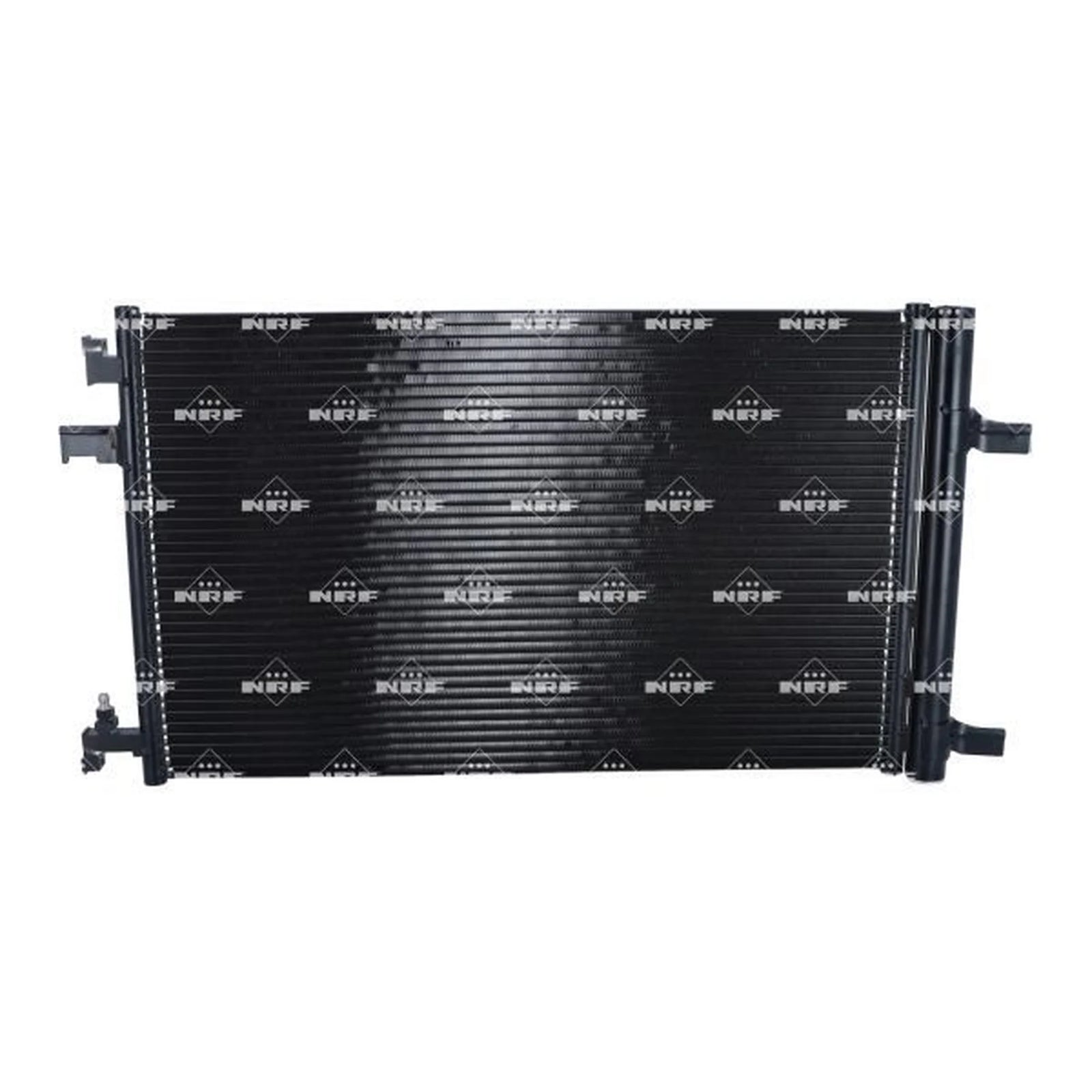 NRF Air Conditioning Condenser 35919